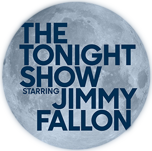 tonightShow