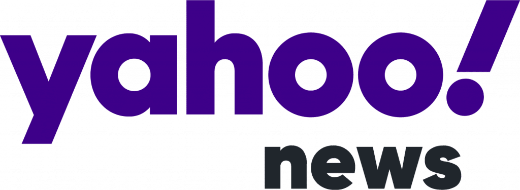 yahooNews
